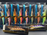 WAVE HUNTER 発売のお知らせ！！