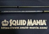 入荷速報！！800【村正】MX 15周年モデル