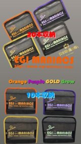 エギマニ限定！！メッシュ /EGIケース入荷しました！！ 