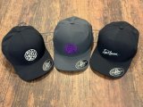 新商品入荷！！