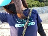 A.Mマッハショルダーまもなく！！