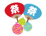 秋だ！エギングだ！2023年秋エギング祭り開催！！