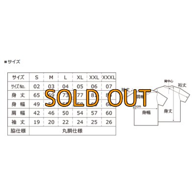 画像10: スクマニ×エギマニＴシャツ『 烏賊TRIVAL/Rainbow 』BLACK