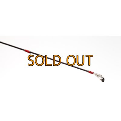 画像6: 予約販売『９月末頃入荷予定』LESTER HOPE Slowtaper+ T&A西本晃生氏完全監修