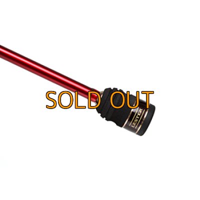 画像7: 予約販売『９月末頃入荷予定』LESTER HOPE Slowtaper+ T&A西本晃生氏完全監修