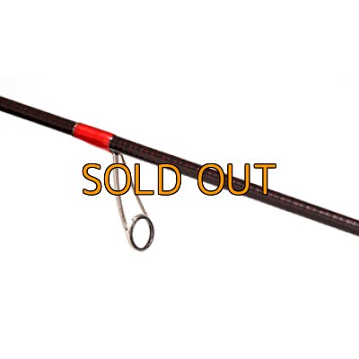 画像3: 予約販売『９月末頃入荷予定』LESTER HOPE Slowtaper+ T&A西本晃生氏完全監修