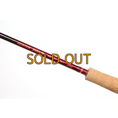 画像4: 予約販売『９月末頃入荷予定』LESTER HOPE Slowtaper+ T&A西本晃生氏完全監修