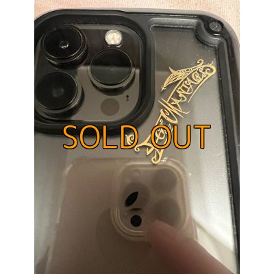 画像3: フルメタルステッカー『トライバルエギマニ』追加分