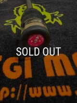 全商品 - EGI MANIACS