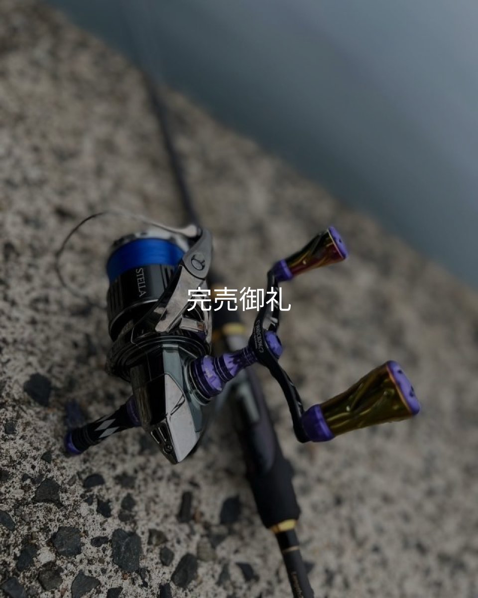 画像4: X8-PE 0.5-210m 『Sea Blue』エギマニ限定COLOR (4)