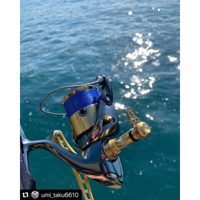 画像10: X8-PE 0.5-210m 『Sea Blue』エギマニ限定COLOR