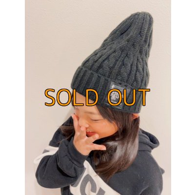 画像8: エギマニオリジナルニット帽