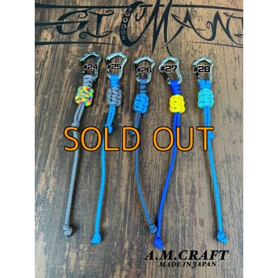 画像6: A.Mホルダー