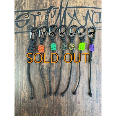 画像3: A.Mホルダー