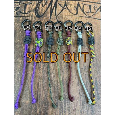 画像4: A.Mホルダー