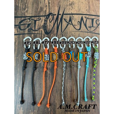 画像5: A.Mホルダー