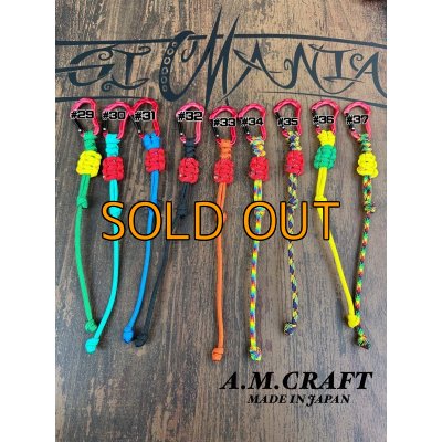 画像7: A.Mホルダー