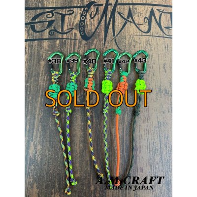 画像8: A.Mホルダー