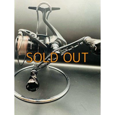 画像5: MAD CROW100 『魅黒BLACK』 フォルテ＆フィーノ（IPブラウン）