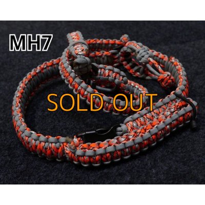 画像8: A.Mマッハショルダー