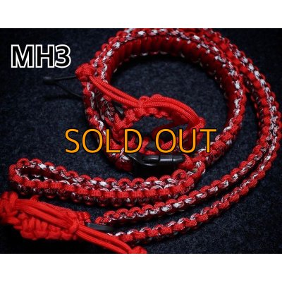 画像4: A.Mマッハショルダー