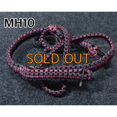 画像11: A.Mマッハショルダー