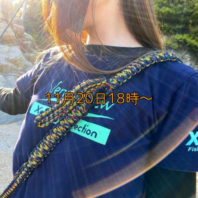 画像14: A.Mマッハショルダー(第3弾）