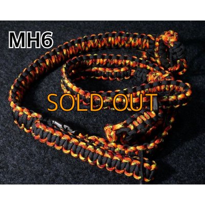 画像7: A.Mマッハショルダー