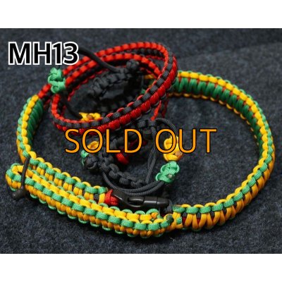 画像14: A.Mマッハショルダー