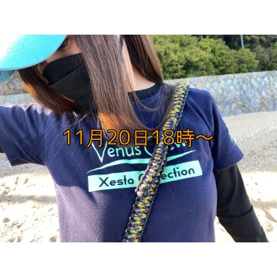 画像13: A.Mマッハショルダー(第3弾）