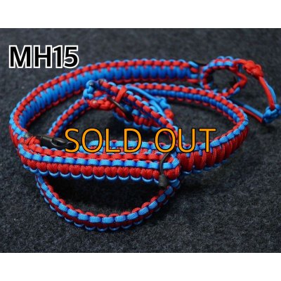 画像16: A.Mマッハショルダー