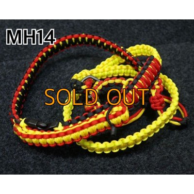 画像15: A.Mマッハショルダー