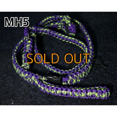 画像6: A.Mマッハショルダー