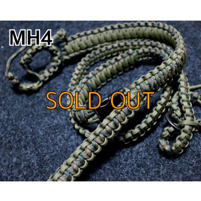 画像5: A.Mマッハショルダー