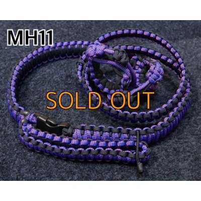 画像12: A.Mマッハショルダー