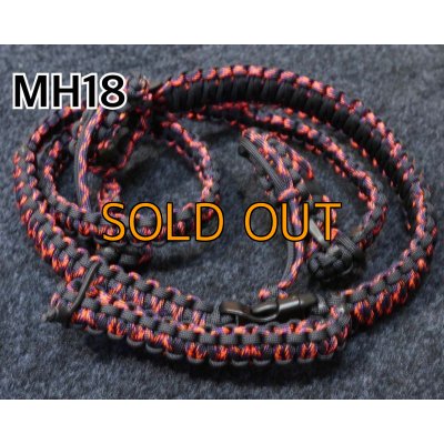 画像19: A.Mマッハショルダー