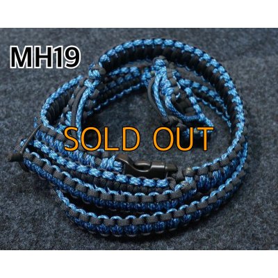 画像20: A.Mマッハショルダー