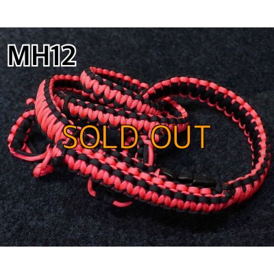 画像13: A.Mマッハショルダー