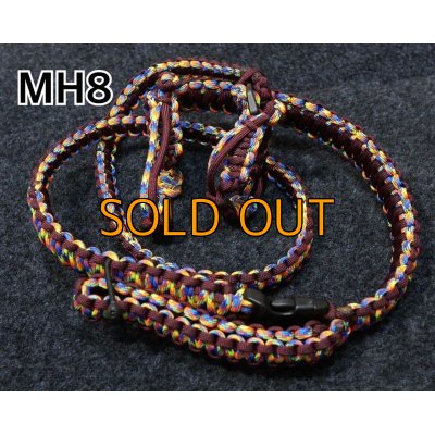 画像9: A.Mマッハショルダー