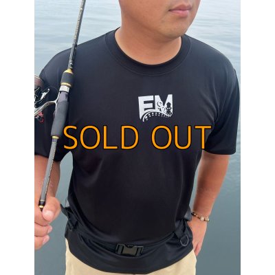 画像5: 受注生産 DRYシルキータッチＥＭ  『for monster hunters』