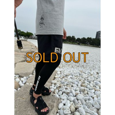 画像10: 受注生産 6.2オンスプレミアムTシャツ カンナちゃん