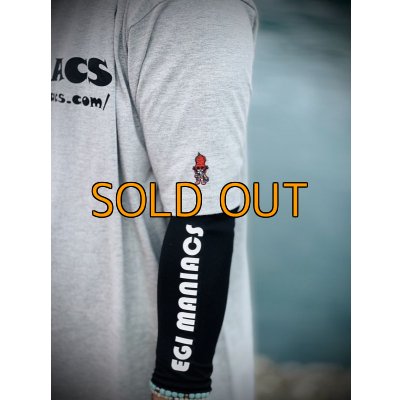 画像5: 受注生産 6.2オンスプレミアムTシャツ カンナちゃん