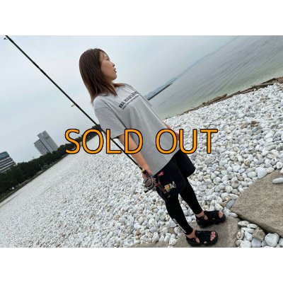 画像11: 受注生産 6.2オンスプレミアムTシャツ カンナちゃん