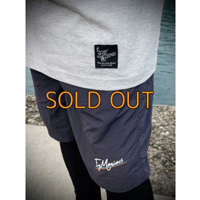 画像4: 受注生産 6.2オンスプレミアムTシャツ カンナちゃん