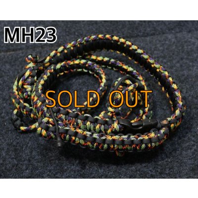 画像27: A.Mマッハショルダー【第2弾】