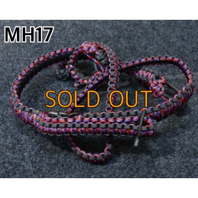 画像21: A.Mマッハショルダー【第2弾】