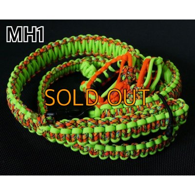 画像5: A.Mマッハショルダー【第2弾】