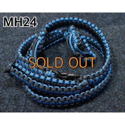 画像28: A.Mマッハショルダー【第2弾】