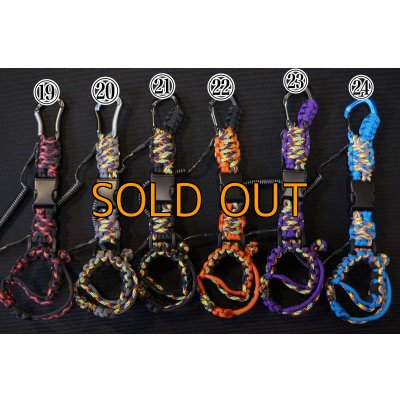 画像6: A.Mシャフトホルダー【第3弾】