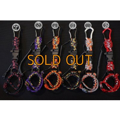 画像4: A.Mシャフトホルダー【第3弾】